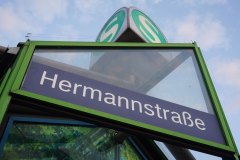 06_DE-Berlin-S-Hermannstr-DSC02510