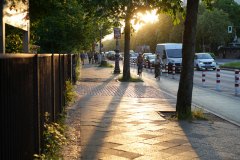 09_DE-Berlin-Hasenheide-Sonnenuntergang-DSC01005