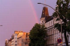 11_DE-Berlin-Neukolln-Regenbogen-DSC01143