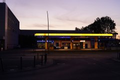 13_DE-Berlin-Neukolln-Tankstelle-DSC02796