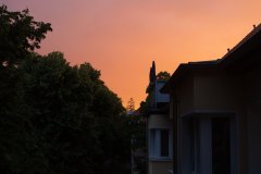 16_DE-Berlin-Neukolln-Sonnenuntergang-DSC01150