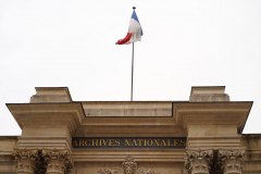 Archives Nationales