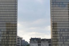 Bibliothèque nationale de France